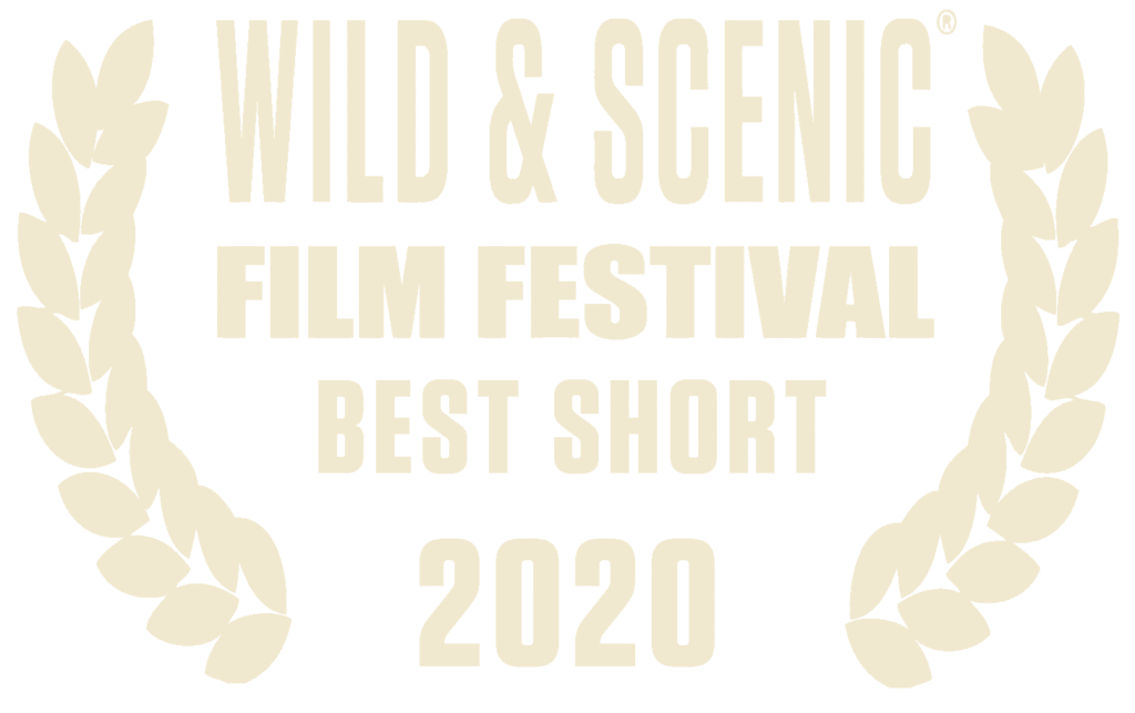 Best Short Wild & Scenic Film Festival 2020