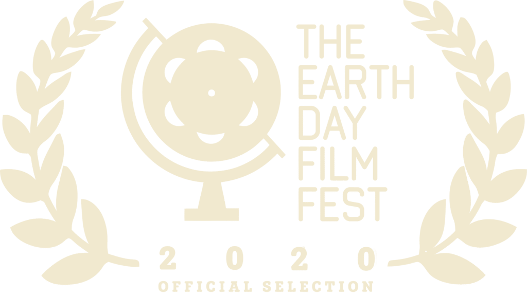 Official Selection The Earth Day Film Fest 2020