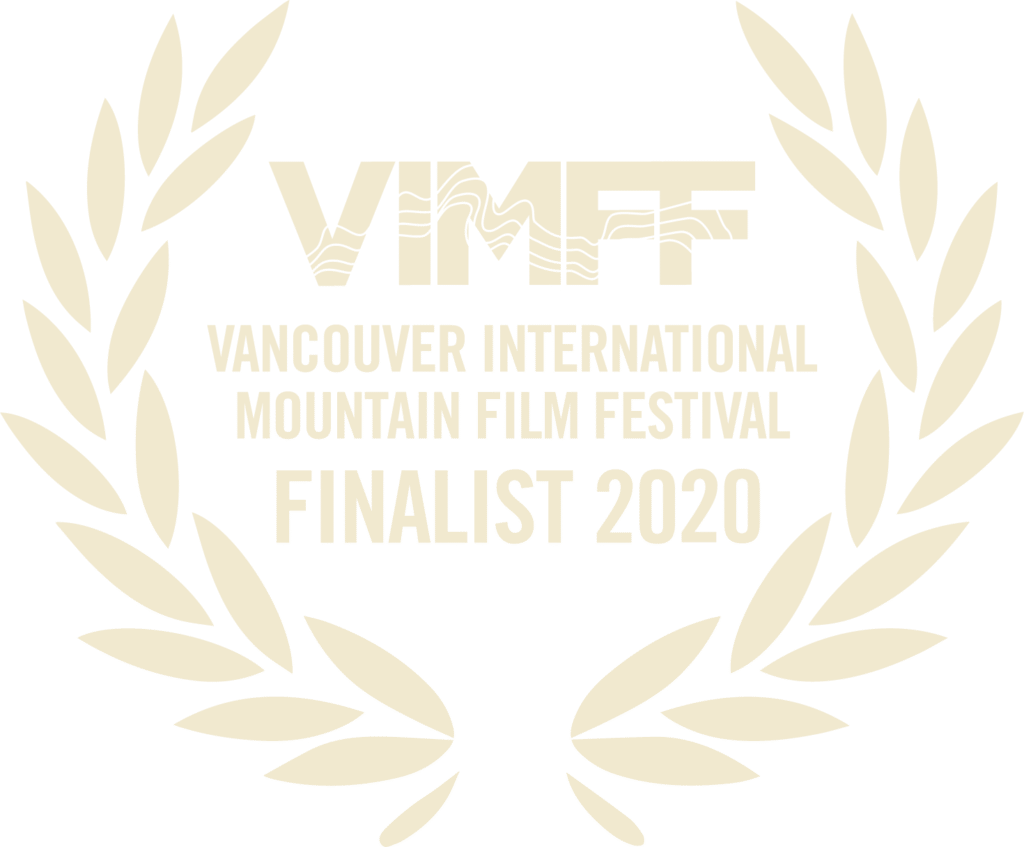 VIMFF Finalist 2020