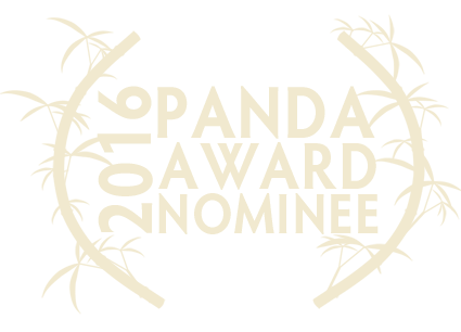 Panda Award Nominee 2016