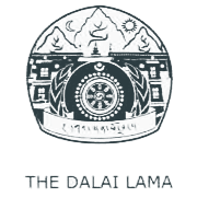 The Dalai Lama