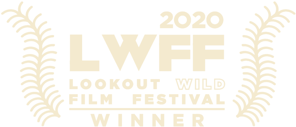 LWFF Winner 2020