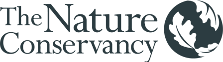 The Nature Conservancy
