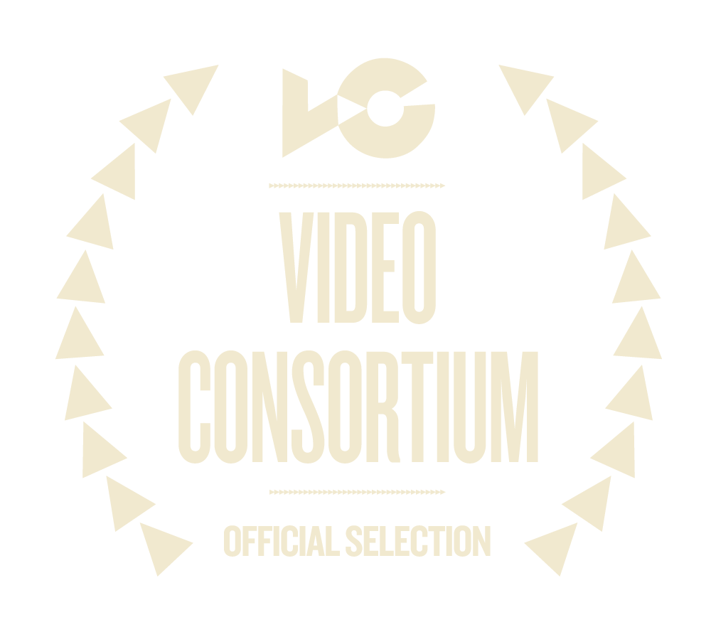 Official Selection Video Consortium